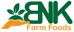 BNK Farm Foods Logo-Main