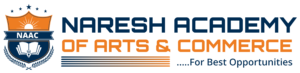 Naresh Academy_Logo