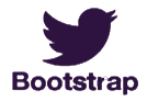 bootstrap