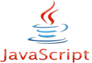 java-script