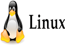 linux