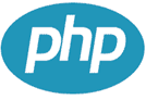 php